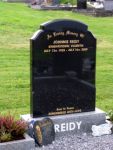 DSC06335, REIDY, JOHN 1928-2009.JPG